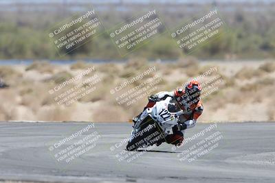 media/Apr-19-2025-CVMA (Sat) [[586b59ad56]]/Race 7- Formula 40 MW and LW/